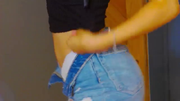 Yasemina