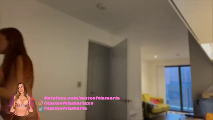 Yourfavegall