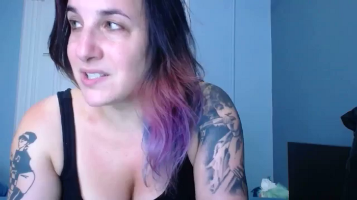 abustybabe