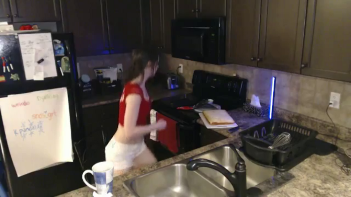 antidreamgirl
