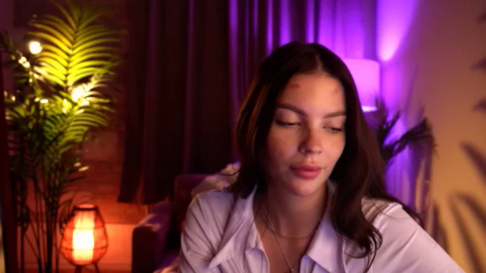 hollydollly_