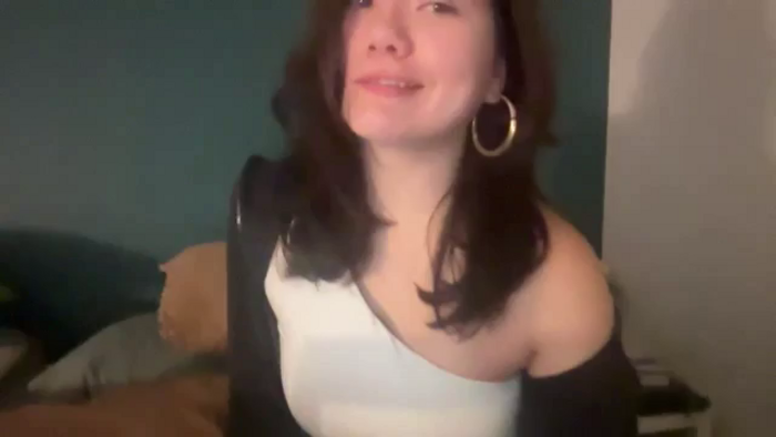 imava