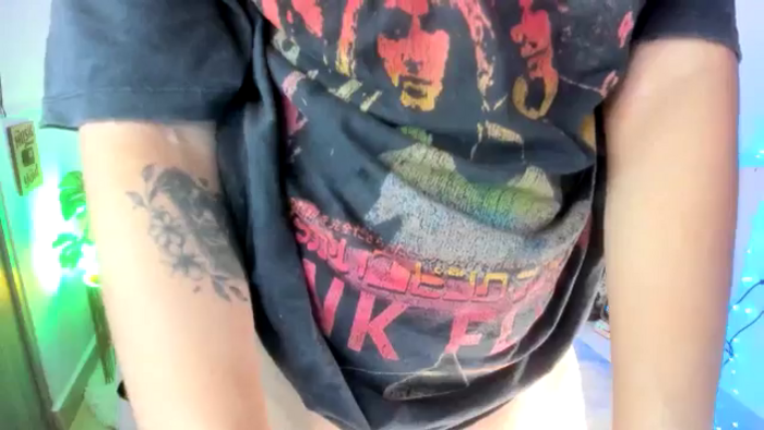 kittieEVIL