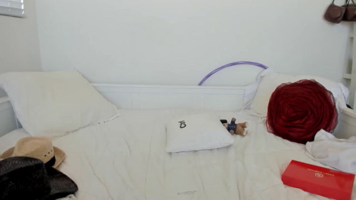 lPEEPl