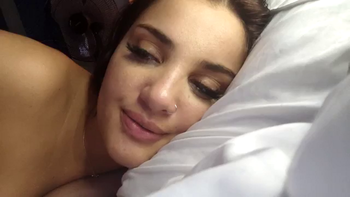 loraine_doll
