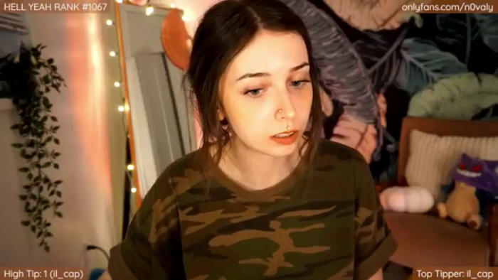 n0valy