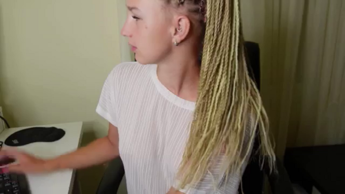 realmiagold
