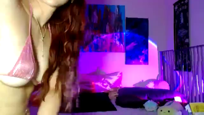 scarmoonxxx