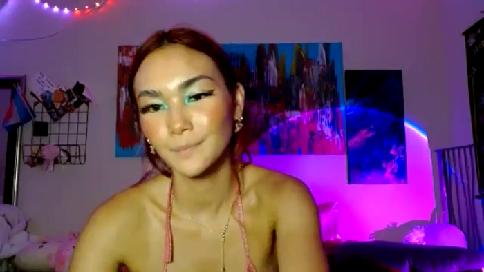 scarmoonxxx