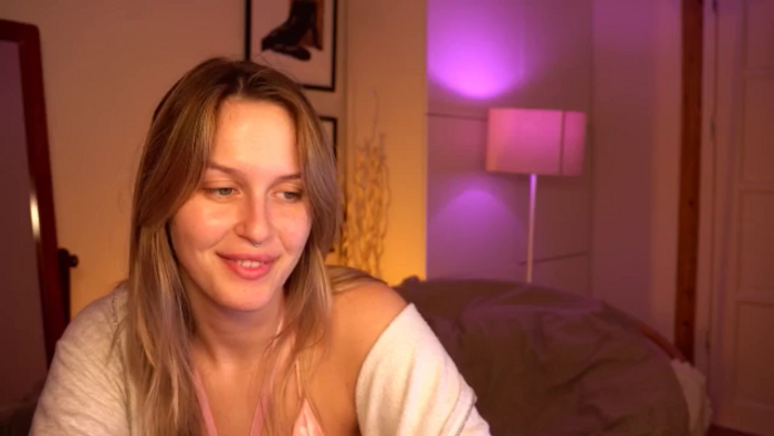 sweetpulse_