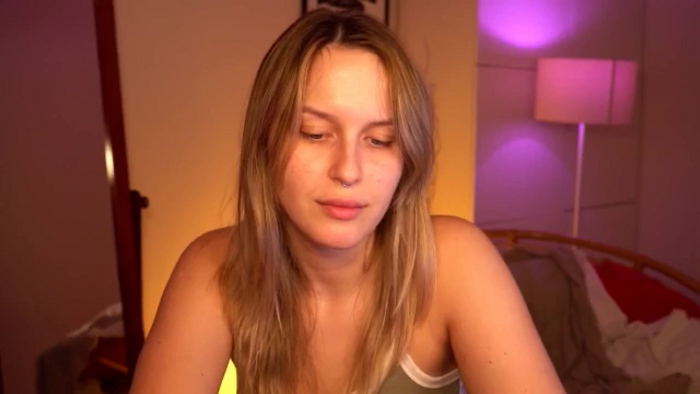 sweetpulse_