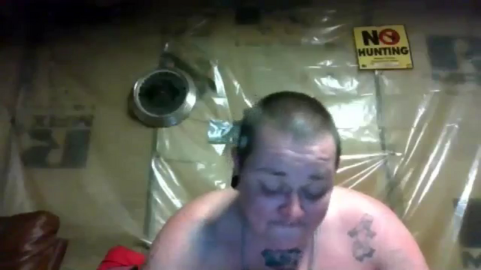AJthePunk420