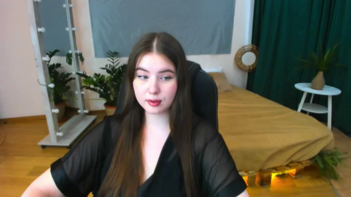 AdmireMyEyes