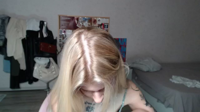 Aidra__Foxxx