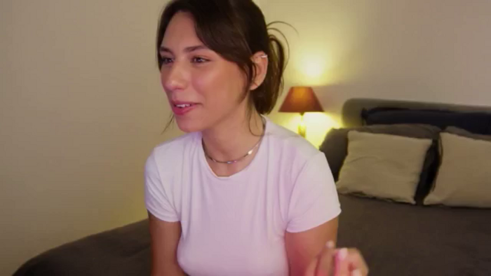 AlexaBlancOh