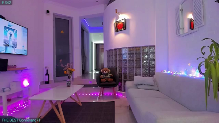 AlexiAngel
