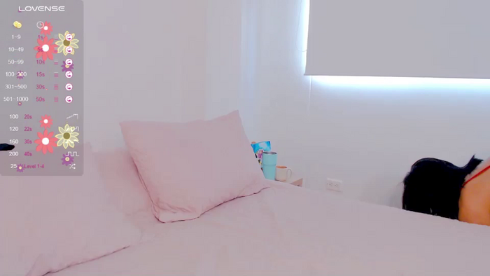 AliceFOX_