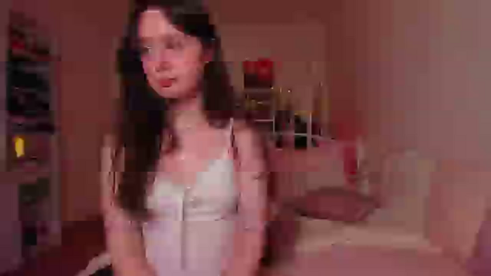 AliceXsweeT