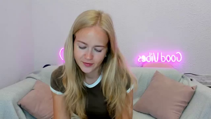 Angel_Kristy