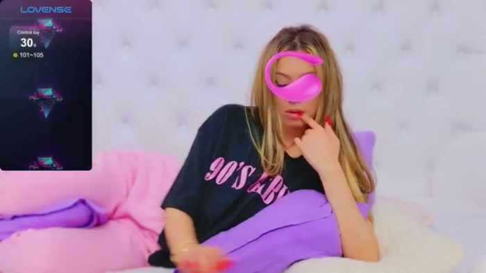 AriannaSins