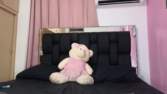 Baby_Sweet01