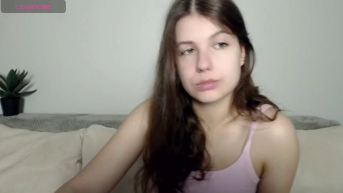 CaLLmeJane_