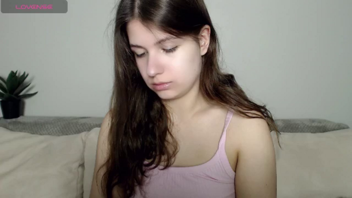 CaLLmeJane_