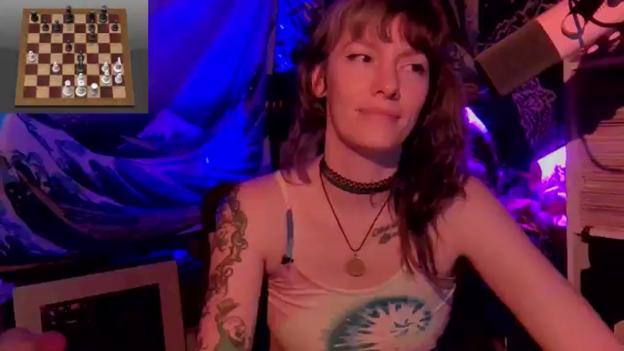 CdrTroi