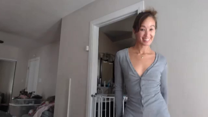 Christy_Love