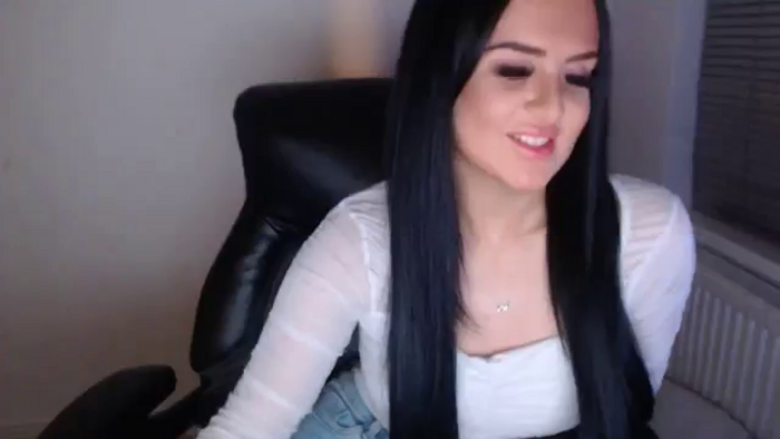 Crystal_MFC