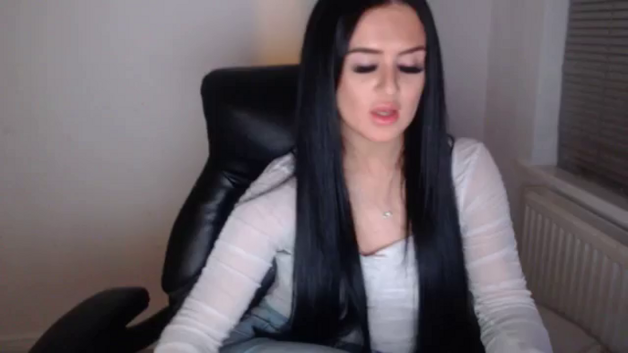 Crystal_MFC