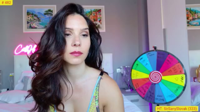 CuteHerminie