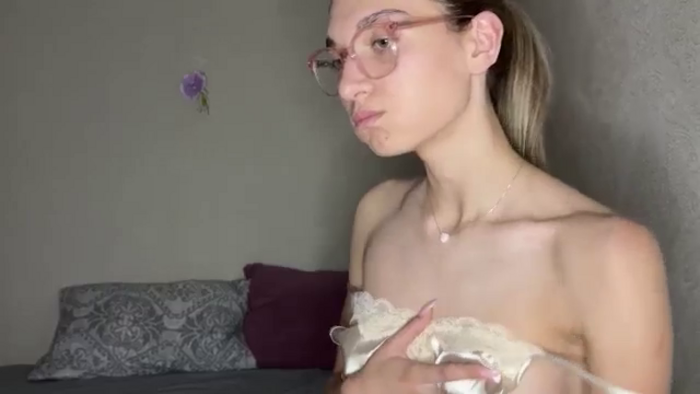 CutieBianka