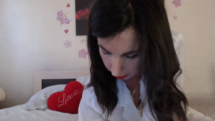 CutieOlga
