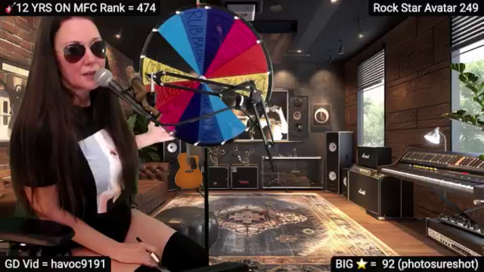 DesZeppelin