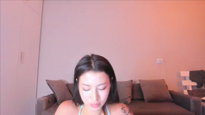 Didi_kawaii