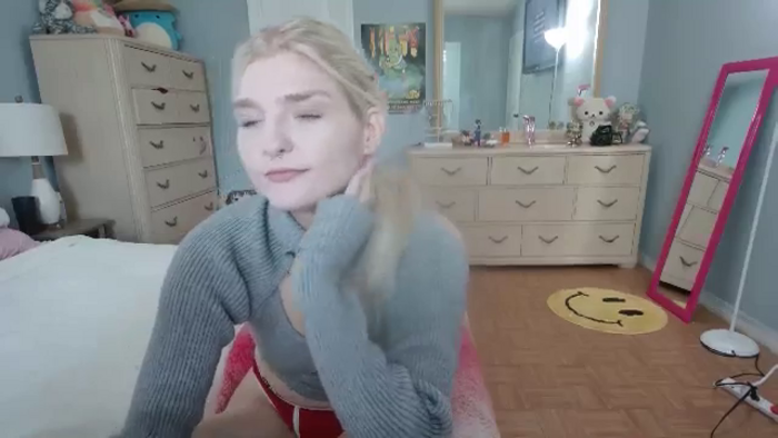 DuckChan0