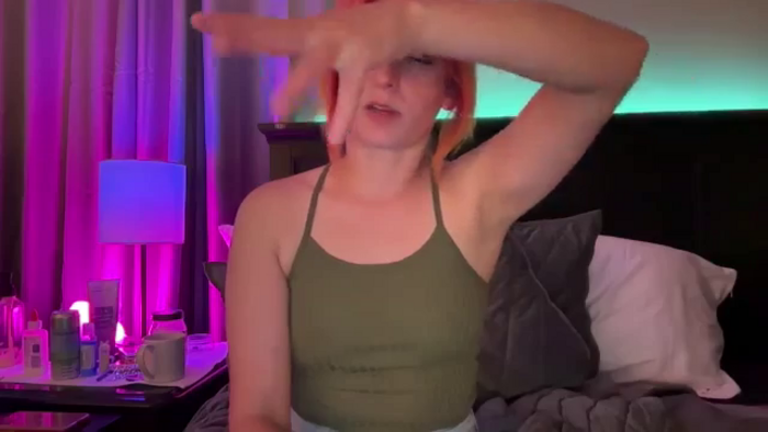 EmmyLove