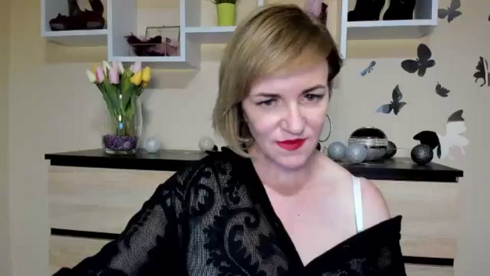EroticFELIZIA
