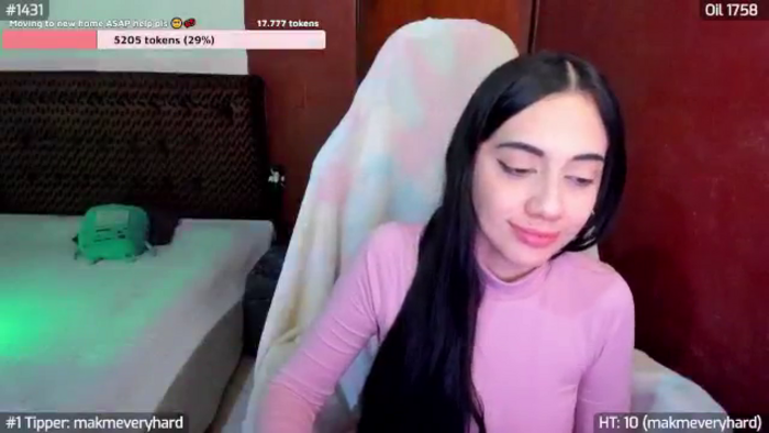 Evi3_