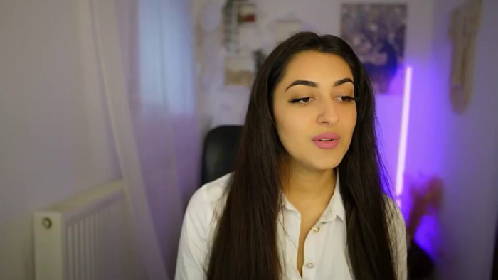 Frida_Sante18
