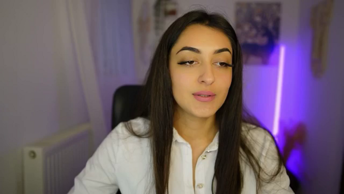 Frida_Sante18