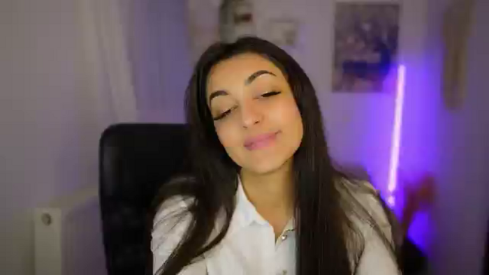 Frida_Sante18
