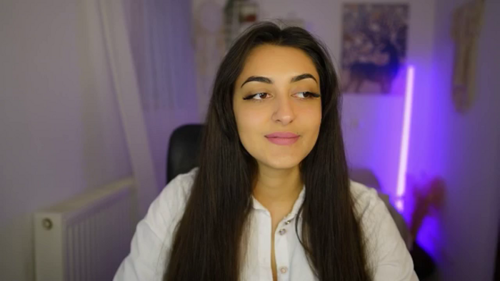Frida_Sante18