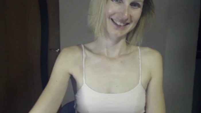 GalinatheBest