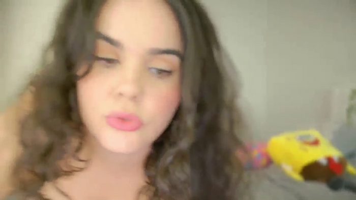 Giaislovely