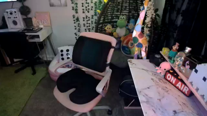 HeidiKlumsy