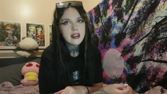 Hxzel