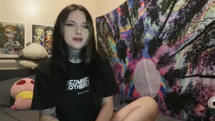 Hxzel