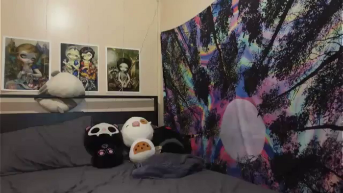 Hxzel